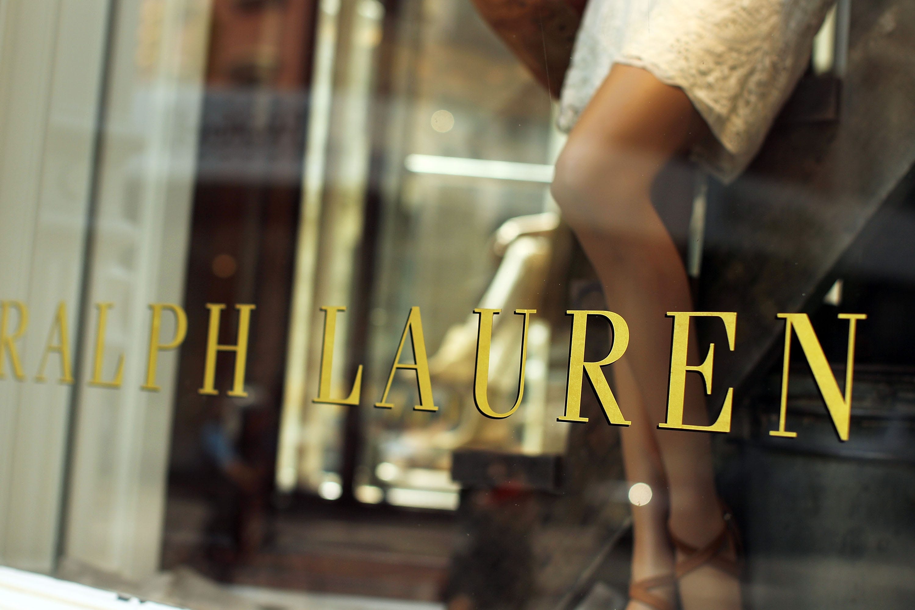 polo ralph lauren geneve